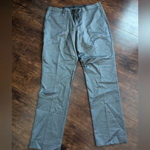 Men's Express slacks